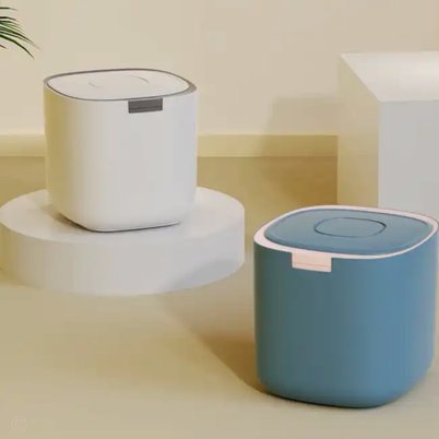 16000信用额度的用与慎用指南