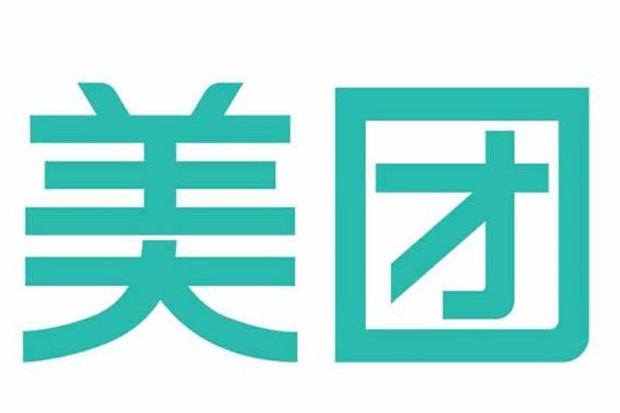 美团可用额度可以提现吗