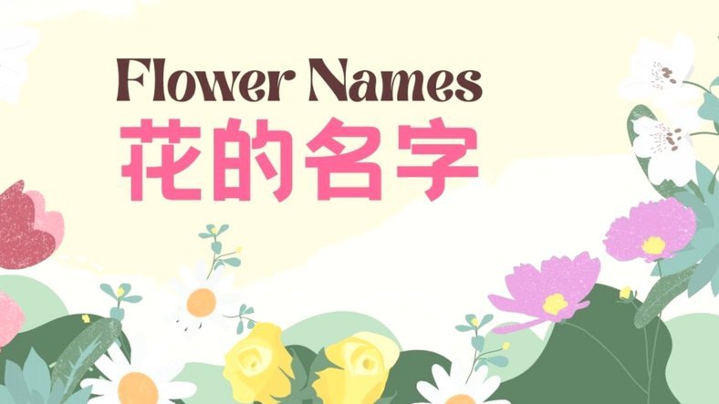 秒花花贷款到底靠不靠谱？