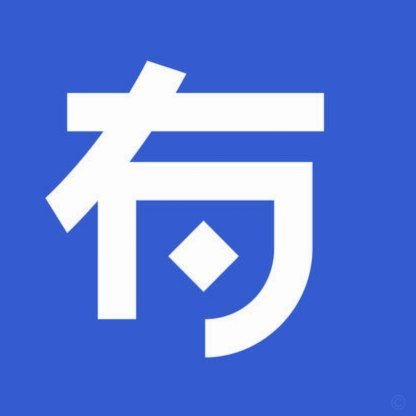 秒花花贷款是属于正规公司吗